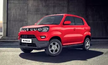 Affordable Cars : 6 ఎయిర్‌బ్యాగ్‌లు, 34 కి.మీ. మైలేజ్.. భారతదేశంలో 5లక్షల్లోపు అత్యంత చౌకైన కార్లు ఇవే