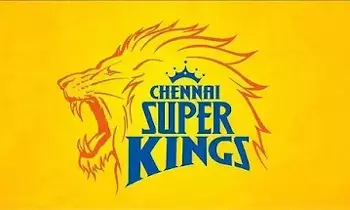 A Big Good News for CSK Fans: బ్రేకింగ్ న్యూస్: CSK అభిమానులకు అతిపెద్ద శుభవార్త