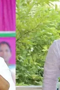 Jubilee Hills By-Election: జూబ్లీహిల్స్ ఉపఎన్నికల సందర్భంగా BRS నాయకుల ఇళ్లలో ఫ్లయింగ్ స్క్వాడ్ సోదాలు