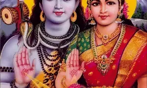 Blessings of Shiva and Parvati in the Kartika Month: కార్తీక మాసంలో శివపార్వతుల కృపాకటాక్షం సంపాదించే సులువైన మార్గాలు.. Blessings of Shiva and Parvati in the Kartika Month: కార్తీక మాసంలో శివపార్వతుల కృపాకటాక్షం సంపాదించే సులువైన మార్గాలు..