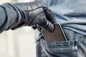 CEIR Portal India : పోగొట్టుకున్న మొబైల్ తిరిగి పొందడం ఎలా? CEIR పోర్టల్‌తో ఫోన్ దొంగలకు చెక్