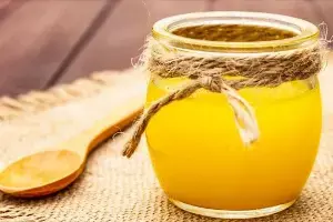 Ghee Price Hike : సామాన్యుడికి మళ్లీ దెబ్బ.. పండుగ సీజన్‌లో భారీగా పెరిగిన నెయ్యి ధర