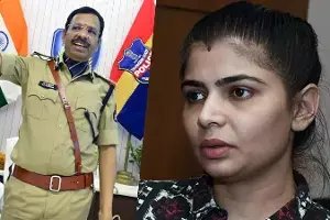 Chinmayi Files Complain: అసభ్యంగా బూతులు తిడుతున్నరు.. సజ్జనార్ కు చిన్మయి కంప్లైంట్