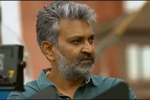 SSMB29: SSMB29పై రాజమౌళి అదిరిపోయే అప్ డేట్స్