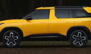 Up Coming SUVs : క్రెటాకు పెరిగిన పోటీ.. త్వరలో మార్కెట్లోకి 7 కొత్త మిడ్సైజ్ ఎస్యూవీలు Up Coming SUVs : క్రెటాకు పెరిగిన పోటీ.. త్వరలో మార్కెట్లోకి 7 కొత్త మిడ్సైజ్ ఎస్యూవీలు