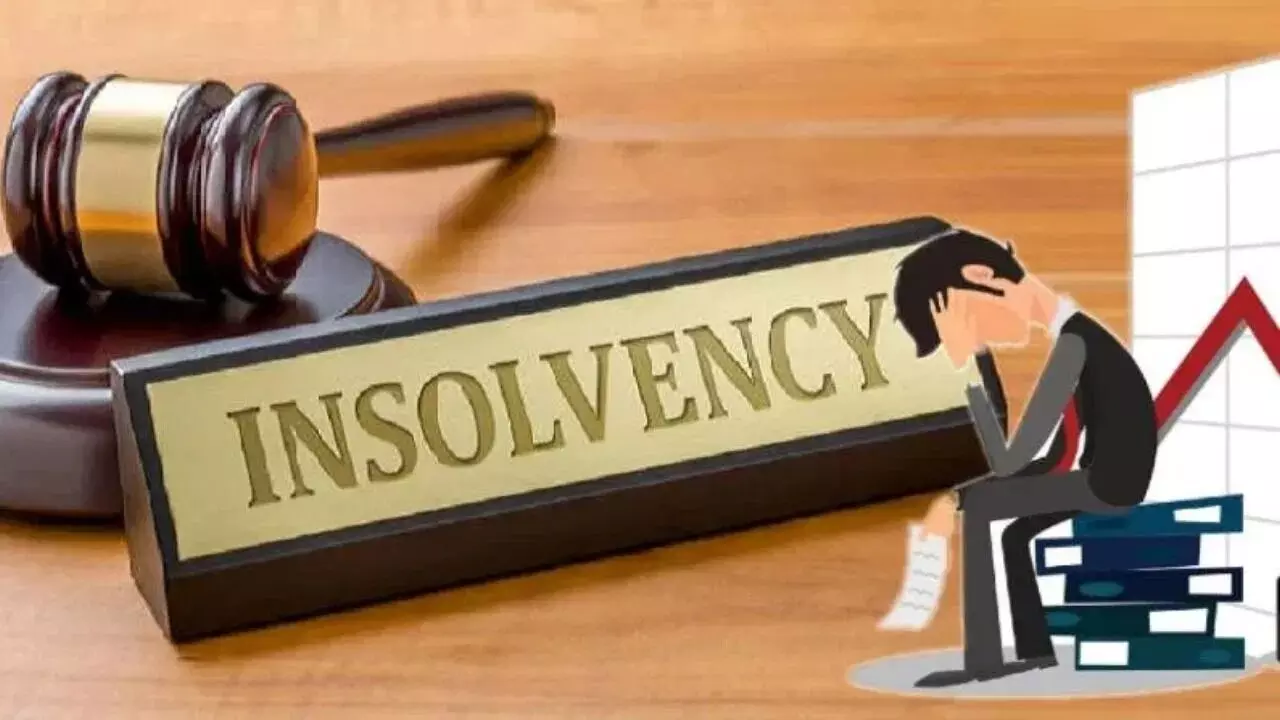 IBC Law : ఐబీసీ చట్టంలో అతిపెద్ద మార్పులు? బ్లడ్ రిలేషన్ నిబంధన రద్దు దిశగా ప్రభుత్వం