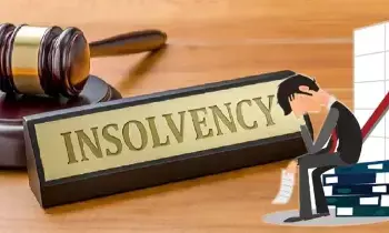 IBC Law : ఐబీసీ చట్టంలో అతిపెద్ద మార్పులు? బ్లడ్ రిలేషన్ నిబంధన రద్దు దిశగా ప్రభుత్వం