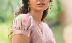 Anupama Parameswaran: అనుపమ పరమేశ్వరన్‌ ఆన్‌లైన్ వేధింపులు.. విచారణలో ఊహించని ట్విస్ట్..