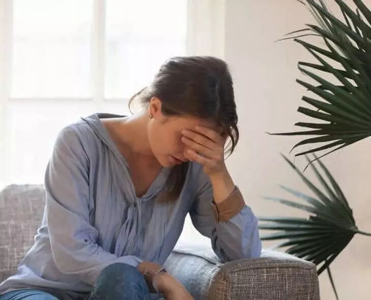 Experiencing Repeated Abortions: వరుసగా అబార్షన్లు అవుతుంటే తీసుకోవాల్సిన జాగ్రత్తలు! Experiencing Repeated Abortions: వరుసగా అబార్షన్లు అవుతుంటే తీసుకోవాల్సిన జాగ్రత్తలు!