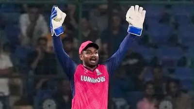 Big Shock for Delhi Capitals: బెడిసికొట్టిన డీల్..  ఢిల్లీ క్యాపిటల్స్‌కు బిగ్ షాక్!