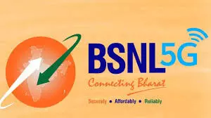 BSNL 5G  : బీఎస్ఎన్ఎల్ 5జీ ఎంట్రీ..  జియో, ఎయిర్‌టెల్‌కు షాక్ తప్పదా?