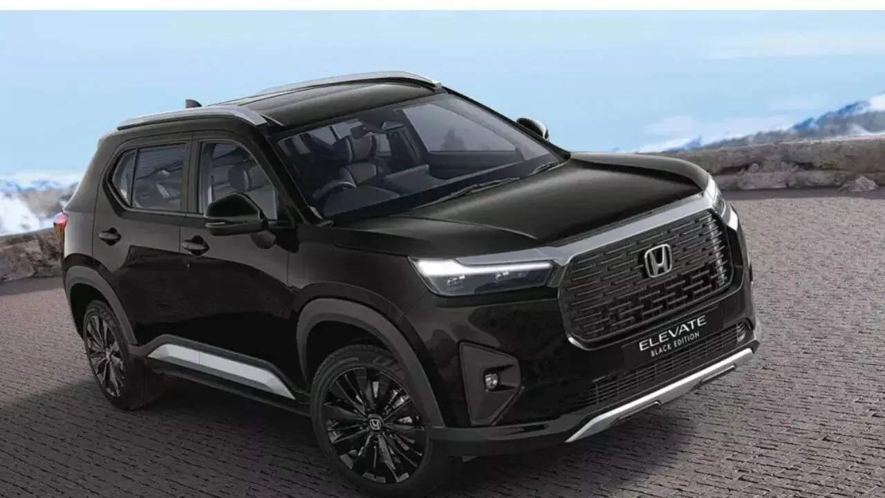 ADAS Cars  : హోండా అమేజ్  నుంచి నెక్సాన్ వరకు  ADAS ఫీచర్ అందించే రూ.15 లక్షల లోపు కార్లు ఇవే