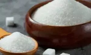 Stop Eating Sugar: చక్కెర తినడం మానేస్తే శరీరంలో పలు మార్పులు