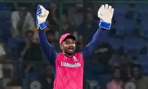 Big Shock for Delhi Capitals: బెడిసికొట్టిన డీల్..  ఢిల్లీ క్యాపిటల్స్‌కు బిగ్ షాక్!