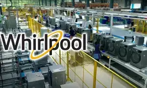 Whirlpool : రూ. 9,600 కోట్లకు డీల్.. వర్ల్‌పూల్ ఇండియా వాటాను ఎందుకు అమ్ముతోంది?