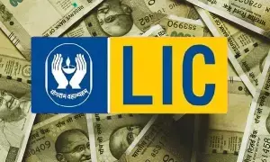 LIC Amrit Bal Scheme: ఎల్‌ఐసీ అమృత్ బాల్ స్కీమ్.. పిల్లల చదువు, పెళ్లికి డబ్బు..పూర్తి భద్రత్త ఎఫ్‌డీ  కంటే ఎక్కువ రాబడి