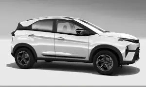 Parking Sensor Cars : రూ.20 లక్షల లోపు ఫ్రంట్ సెన్సార్స్ ఉన్న కార్లు ఇవే.. పార్కింగ్ సేఫ్టీకి బెస్ట్ Parking Sensor Cars : రూ.20 లక్షల లోపు ఫ్రంట్ సెన్సార్స్ ఉన్న కార్లు ఇవే.. పార్కింగ్ సేఫ్టీకి బెస్ట్