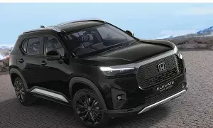 ADAS Cars : హోండా అమేజ్ నుంచి నెక్సాన్ వరకు ADAS ఫీచర్ అందించే రూ.15 లక్షల లోపు కార్లు ఇవే ADAS Cars : హోండా అమేజ్ నుంచి నెక్సాన్ వరకు ADAS ఫీచర్ అందించే రూ.15 లక్షల లోపు కార్లు ఇవే