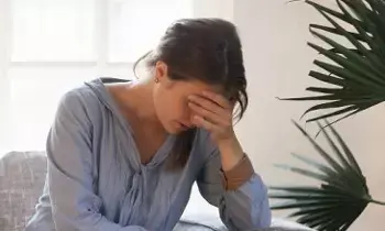 Experiencing Repeated Abortions: వరుసగా అబార్షన్లు అవుతుంటే తీసుకోవాల్సిన జాగ్రత్తలు! Experiencing Repeated Abortions: వరుసగా అబార్షన్లు అవుతుంటే తీసుకోవాల్సిన జాగ్రత్తలు!