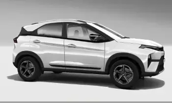 Parking Sensor Cars : రూ.20 లక్షల లోపు ఫ్రంట్ సెన్సార్స్ ఉన్న కార్లు ఇవే.. పార్కింగ్ సేఫ్టీకి బెస్ట్ Parking Sensor Cars : రూ.20 లక్షల లోపు ఫ్రంట్ సెన్సార్స్ ఉన్న కార్లు ఇవే.. పార్కింగ్ సేఫ్టీకి బెస్ట్