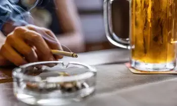 Lungs Become New Again After Quitting Smoking: ధూమపానం మానేస్తే ఊపిరితిత్తులు కొత్తగా మారతాయా..?