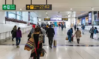 Delhi ATC Failure:  దిల్లీ ఏటీసీ ఫెయిల్యూర్: జీపీఎస్ స్పూఫింగ్ అనుమానం.. అజిత్ డోభాల్ ఆఫీస్ దర్యాప్తు