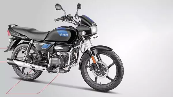 Best Mileage Bikes : రోజూ ఆఫీసుకు వెళ్లేందుకు 80కిమీ మైలేజ్..లక్షలోపు బడ్జెట్లో బైక్స్ కావాలా ? ఇవి ట్రై చేయండి