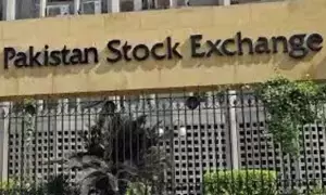 Karachi Stock Exchange : కరాచీ స్టాక్ ఎక్స్ఛేంజ్‌లో పెను నష్టం.. ఒక్క రోజులోనే బిలియన్ డాలర్లు కోల్పోయిన పాక్ ఇన్వెస్టర్లు