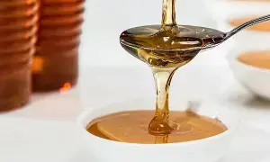 Eating 1 Teaspoon of Honey Daily: రోజూ 1 టీస్పూన్ తేనే తింటే కలిగే 5 అద్భుత ప్రయోజనాలు ఇవే..
