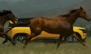 Tata Sierra : టాటా సియెర్రా రిటర్న్స్.. నవంబర్ 25న లాంచ్ కానున్న ఐకానిక్ ఎస్యూవీ Tata Sierra : టాటా సియెర్రా రిటర్న్స్.. నవంబర్ 25న లాంచ్ కానున్న ఐకానిక్ ఎస్యూవీ