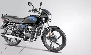 Best Mileage Bikes : రోజూ ఆఫీసుకు వెళ్లేందుకు 80కిమీ మైలేజ్..లక్షలోపు బడ్జెట్లో బైక్స్ కావాలా ? ఇవి ట్రై చేయండి Best Mileage Bikes : రోజూ ఆఫీసుకు వెళ్లేందుకు 80కిమీ మైలేజ్..లక్షలోపు బడ్జెట్లో బైక్స్ కావాలా ? ఇవి ట్రై చేయండి