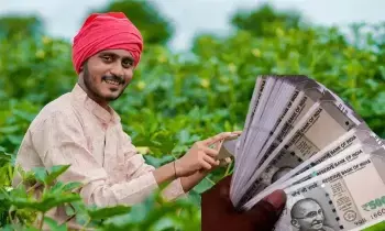 PM Kisan : పీఎం కిసాన్ 21వ విడత ఎప్పుడు? ఆశగా ఎదురుచూస్తున్న రైతులకు అదిరిపోయే అప్డేట్ PM Kisan : పీఎం కిసాన్ 21వ విడత ఎప్పుడు? ఆశగా ఎదురుచూస్తున్న రైతులకు అదిరిపోయే అప్డేట్