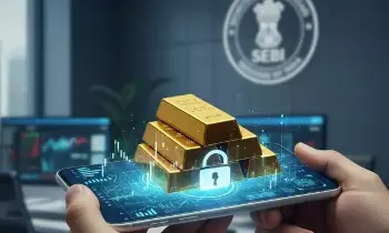 Digital Gold : డిజిటల్ గోల్డ్‌పై సెబీ హెచ్చరిక.. అక్కడ కొంటే నష్టపోతే ఎవరూ ఆదుకోరు