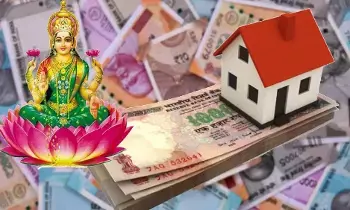 Money Not Staying in Your Home: డబ్బు నిలబడట్లేదా..ఇంట్లో ఈ 4 వాస్తు మార్పులు చేస్తే..లక్ష్మీదేవి కటాక్షం ఖాయం