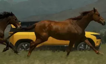 Tata Sierra : టాటా సియెర్రా రిటర్న్స్.. నవంబర్ 25న లాంచ్ కానున్న ఐకానిక్ ఎస్‌యూవీ