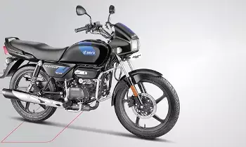 Best Mileage Bikes : రోజూ ఆఫీసుకు వెళ్లేందుకు 80కిమీ మైలేజ్..లక్షలోపు బడ్జెట్లో బైక్స్ కావాలా ? ఇవి ట్రై చేయండి