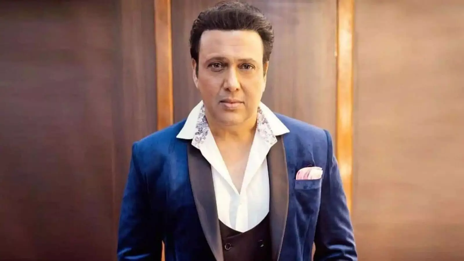 Bollywood Actor Govinda:  ఆస్పత్రిలో చేరిన మరో సీనియర్  నటుడు