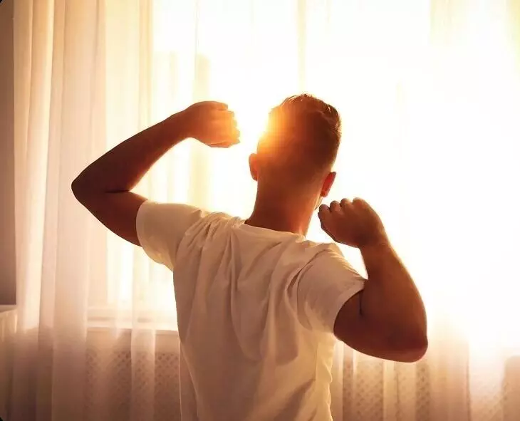 Waking Up Early in the Morning: ఉదయాన్నే నిద్ర లేవాలని ఎందుకు చెబుతారు? Waking Up Early in the Morning: ఉదయాన్నే నిద్ర లేవాలని ఎందుకు చెబుతారు?