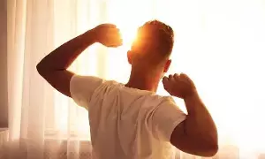 Waking Up Early in the Morning: ఉదయాన్నే నిద్ర లేవాలని ఎందుకు చెబుతారు?