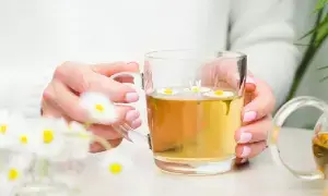 Stressful Life: ఒత్తిడి లైఫ్.. మానసిక ప్రశాంతత కోసం ఈ డ్రింక్స్ ట్రై చేయండి..