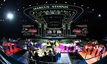 IPL Mini Auction to Be Held in Abu Dhabi: అబుదాబీలో ఐపీఎల్ మినీ వేలం.!