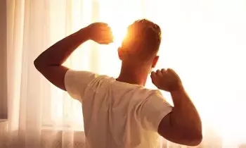 Waking Up Early in the Morning: ఉదయాన్నే నిద్ర లేవాలని ఎందుకు చెబుతారు? Waking Up Early in the Morning: ఉదయాన్నే నిద్ర లేవాలని ఎందుకు చెబుతారు?