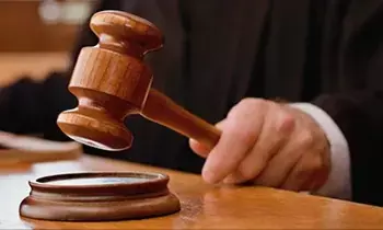 High Court:  హైకోర్టు సంచలన తీర్పు..ఉద్యోగం వచ్చాక రెండో పెళ్లి చేసుకున్న కోడలు జీతంలోంచి రూ.20వేలు కట్