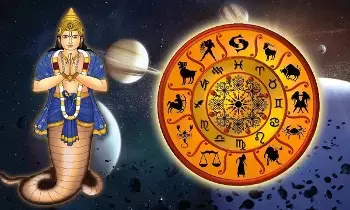 Rahu Transit from November 23: నవంబర్ 23 నుండి రాహు సంచారం.. ఈ 3 రాశుల వారికి ఇక అదృష్టమే Rahu Transit from November 23: నవంబర్ 23 నుండి రాహు సంచారం.. ఈ 3 రాశుల వారికి ఇక అదృష్టమే