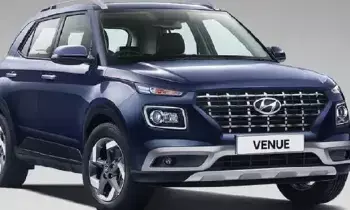Hyundai Venue 2025  : కియా సోనెట్‌లో లేని 6 ఫీచర్లు..  2025 హ్యుందాయ్ వెన్యూలో వచ్చిన కొత్త అప్‌డేట్స్ ఏంటి?