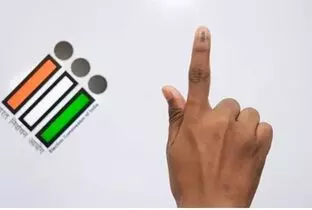 Jubilee Hills Bypoll:  జూబ్లీహిల్స్ ఉపఎన్నిక: 34 కేంద్రాల్లో 60%కి పైగా ఓటింగ్.. ఫలితాన్ని ఈ ప్రాంతాలే ఆకర్షించనున్నాయి