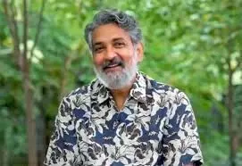 Rajamouli’s Key Instructions to Fans: గ్రాండ్ గ్లోబ్ ట్రాటర్ ఓపెన్ ఈవెంట్ కాదు.. ఫ్యాన్స్‌కు రాజమౌళి కీలక సూచనలు