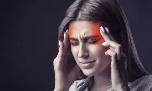 Women Suffer from Migraines: మహిళలకే   మైగ్రేన్  ఎక్కువగా ఎందుకొస్తుంది.?