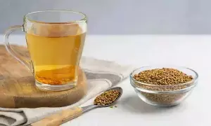Benefits of Soaked Fenugreek Seeds: నానబెట్టిన మెంతులతో ఇన్ని ప్రయోజనాలా.?