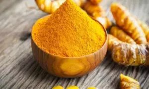 The Amazing Benefits of Turmeric for Your Body: మన శరీరంలో పసుపు చేసే అద్భుతాల గురించి తెలుసా..? The Amazing Benefits of Turmeric for Your Body: మన శరీరంలో పసుపు చేసే అద్భుతాల గురించి తెలుసా..?